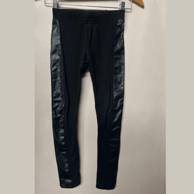 Leggings H&M 9-10 años 25060701