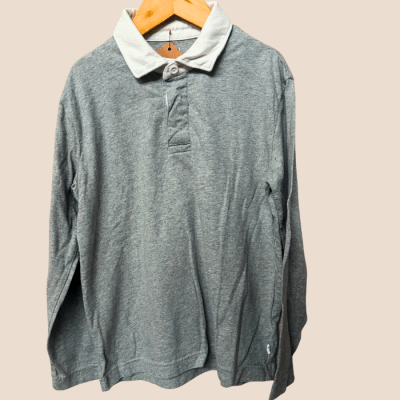 Polera Gap 8 años 2608114