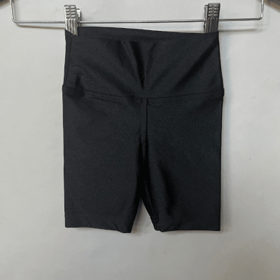Short Sin marca 4 años 2408359