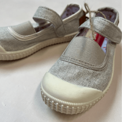 Zapatos Panama Jack 24 25011981