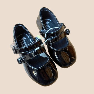 Zapatos  Colloky 22 2608046