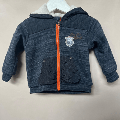 Poleron Pillin 12m 25051762