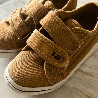 Zapatillas Kai 24 2512219