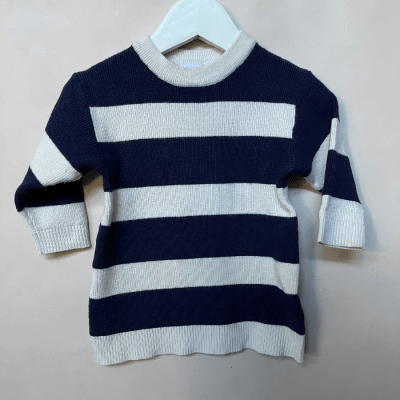 Vestido Zara 9m-12m 25054651