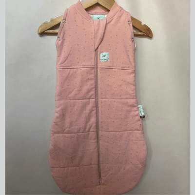 Saquito Ergobaby 0m-3m 25121131