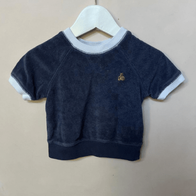 Polera Gap  3m-6m 24091061