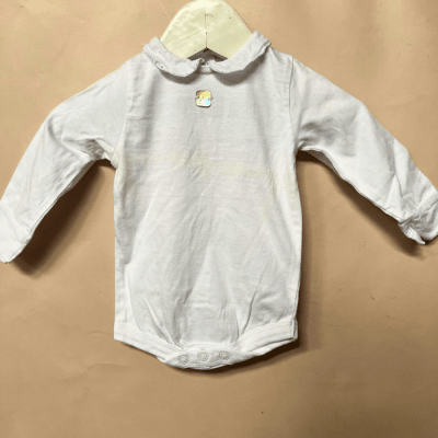 Body Al agua pato 0m 2506158