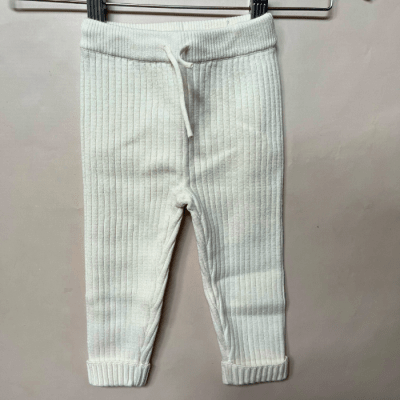 Pantalon Cherokee 12m 25074482