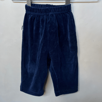 Pantalon Pillin 6m 2505354