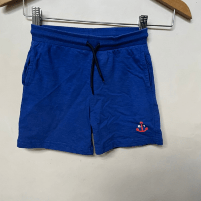 Short Mayoral 4 años 2407089