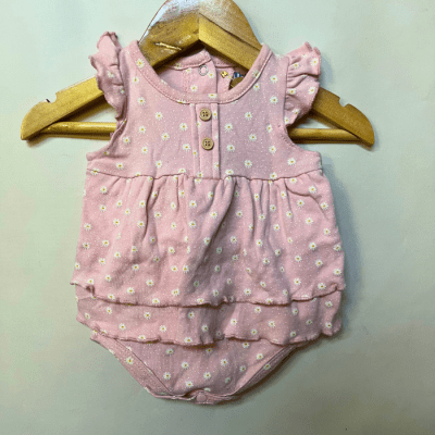Body Tribu 3m-6m 2510082