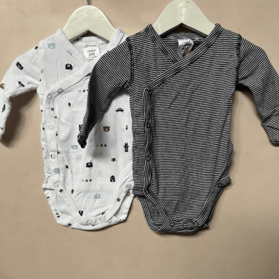 2 Bodies Carters 6m 25052641