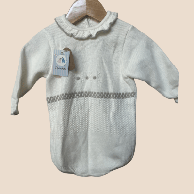 Ranita Caprichitos 9m 2604125 NUEVO3