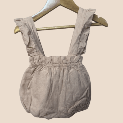 Bombachita Warmi 6m-12m 26041261