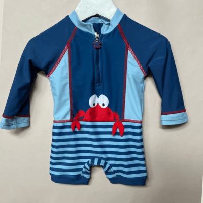 Enterito Pillin 6m 2410116