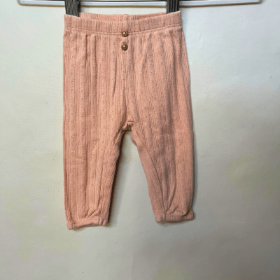 Pantalon Zara 1m-3m 2508297