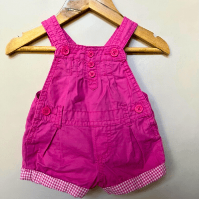 Enterito Oshkosh 6m 2509261