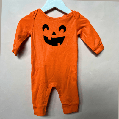 Enterito Carters 3m 2508076