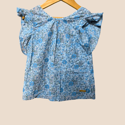 Blusa Coniglio 8 años 26080132