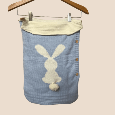 Saquito Sin marca 0m-3m 26043052