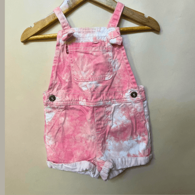 Jardinera Levis 12m 25111511