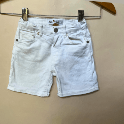 Short Zara 18m-24m 25111931