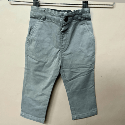 Pantalon Mamas&papas 6m-9m 2507452