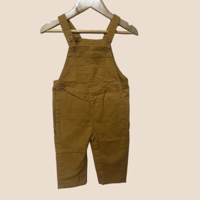 Jardinera Levis 12m 26044572