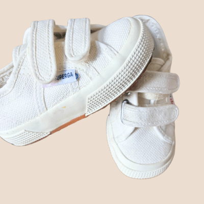 Zapatillas Superga 22 26092073