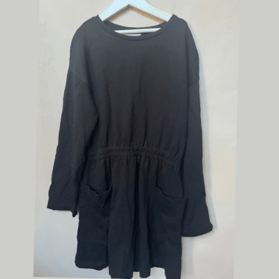 Vestido Mango 9 años 25071052