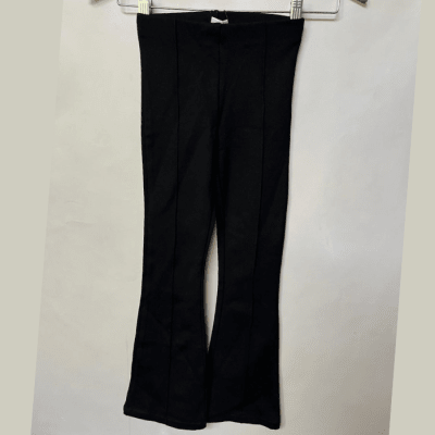 Leggings Zara  8 años 2501022 - NUEVO