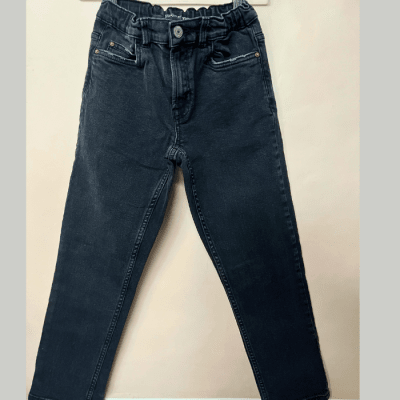 Pantalon Zara 13-14 años 25090681
