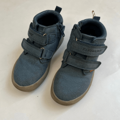 Zapatos Panama Jack 25 24070921