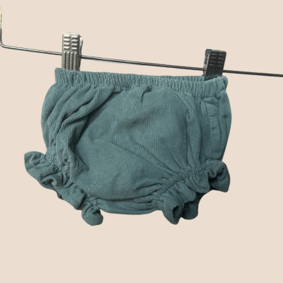 Bombacha Maria pompon 6m 26041601