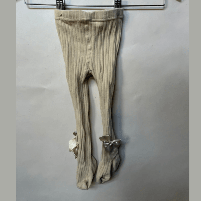 Panties Sin marca 6m-12m 25070072