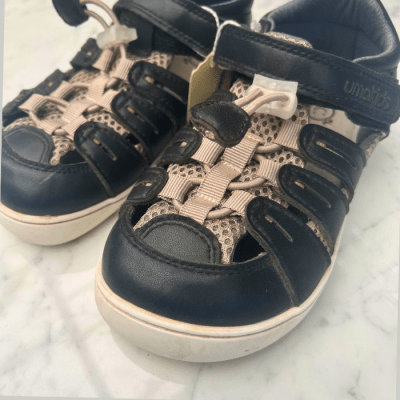 Chalas Uma 29 2511069