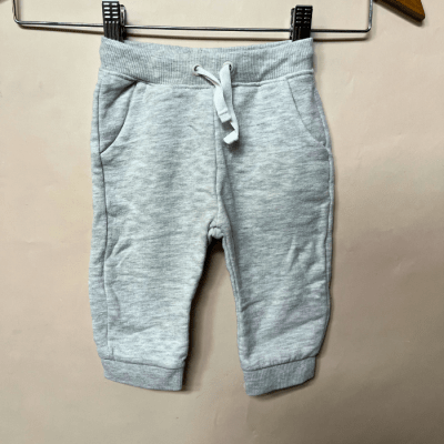 Pantalon Zara 3m-6m 25074542