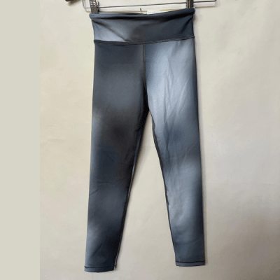 Leggings H&M 6-8 años 2501023 - NUEVO