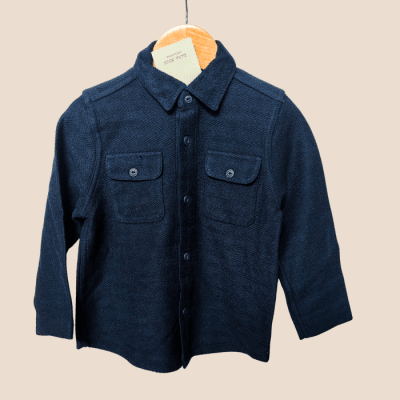 Chaqueta Zara 4 años 2607119