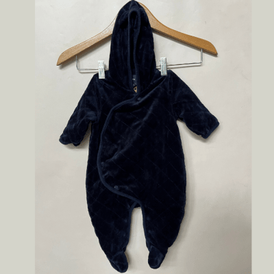 Saquito Gap  3m-6m 24100531