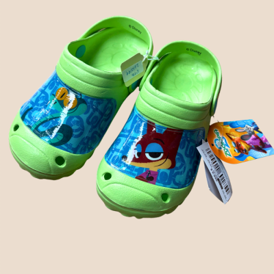 Chalas Disney 30-31 2610099 NUEVO1