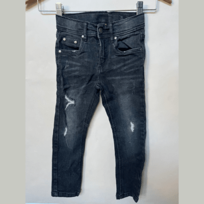 Pantalon Yamp 4 años 2507005