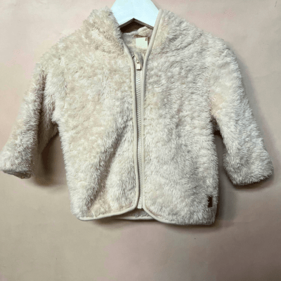 Poleron Yamp 6m 25050951