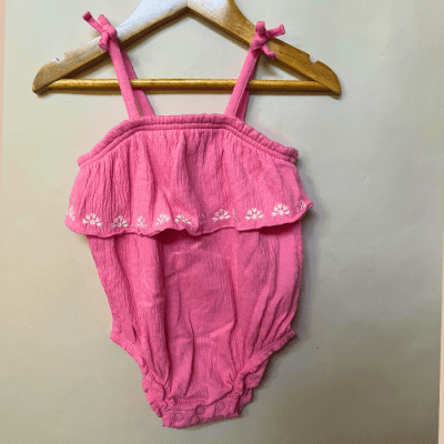 Body Carters 18m 2511130