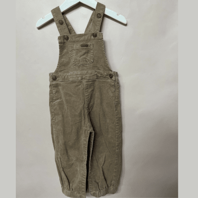 Jardinera Opaline 18m 2508349