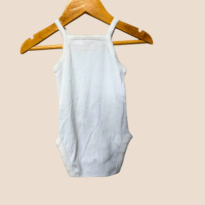 Body Zara 12m-18m 26071091