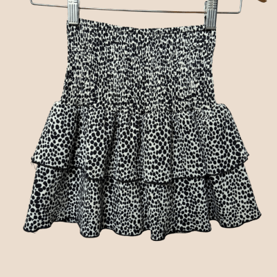 Falda Zara 10 años 2606347 NUEVO2