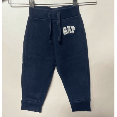 Pantalon Gap 12m-18m 26030992