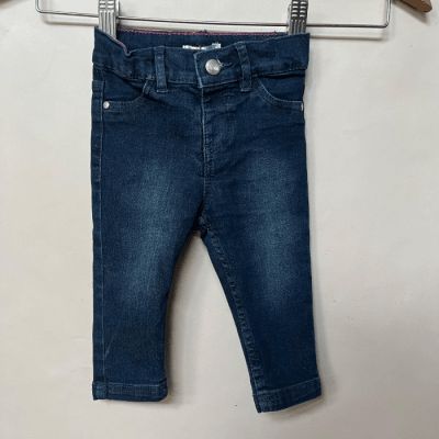 Pantalon Urb 6m 25050941