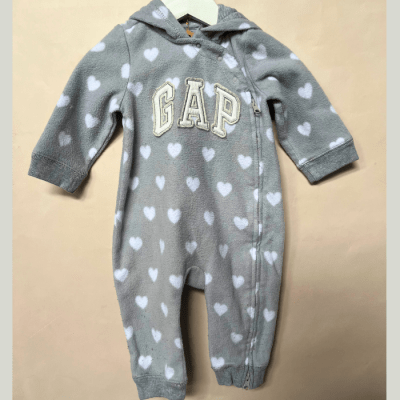 Saquito Gap  6m-12m 2508083